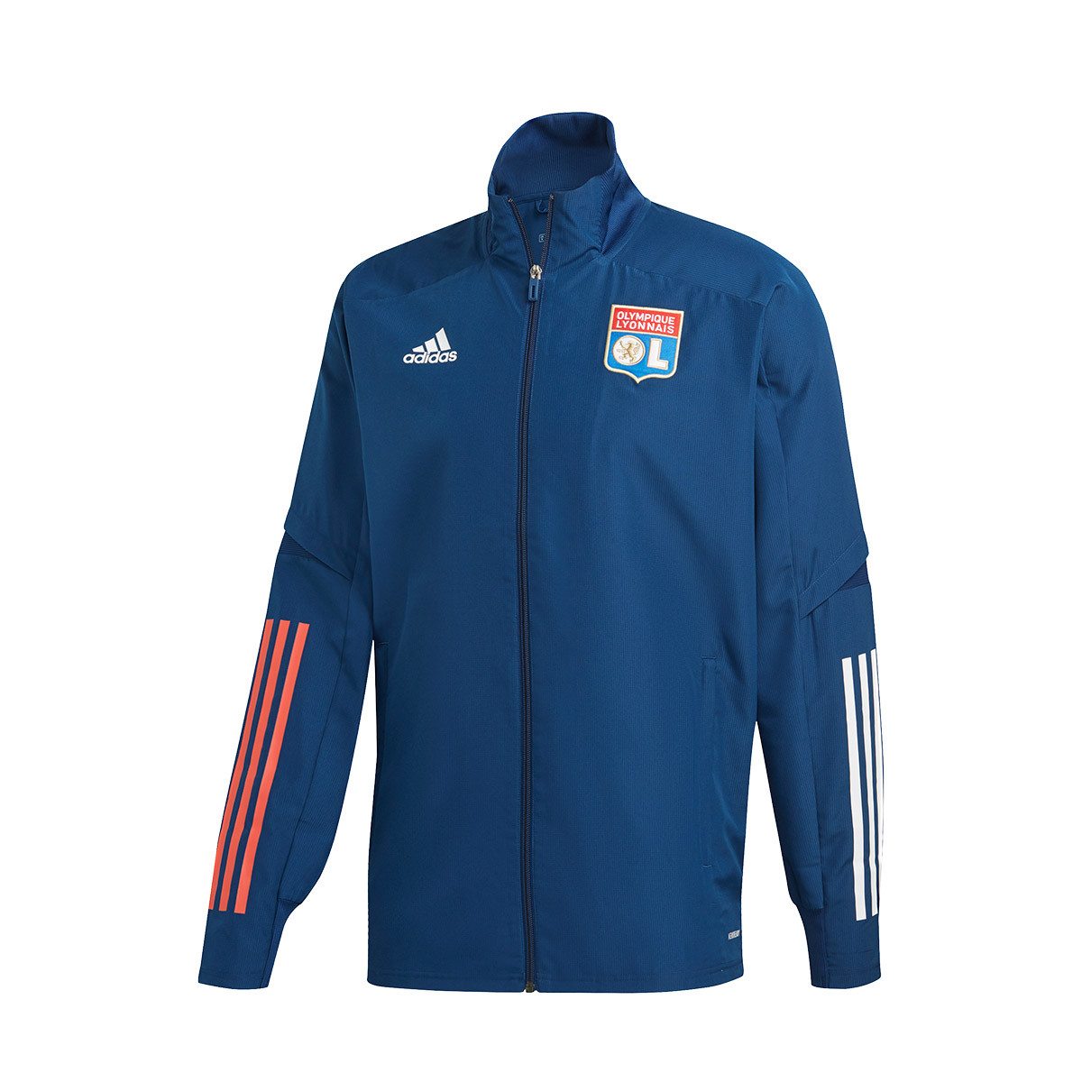 boutique adidas lyon
