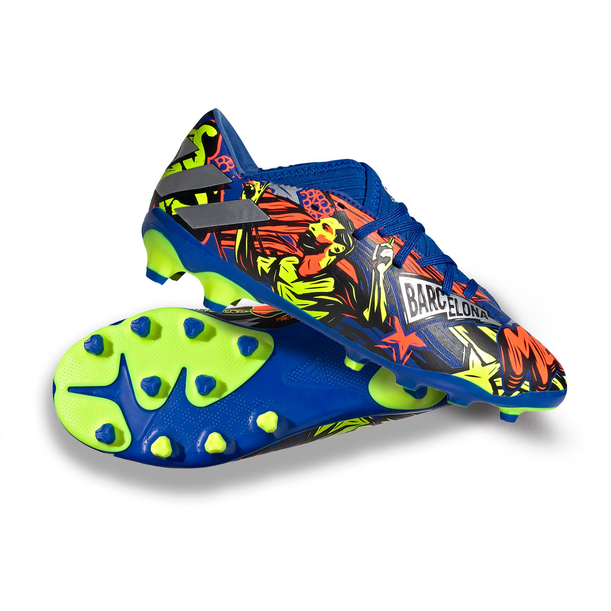 nuove scarpe messi Off 53% - cliquemenu.com.br