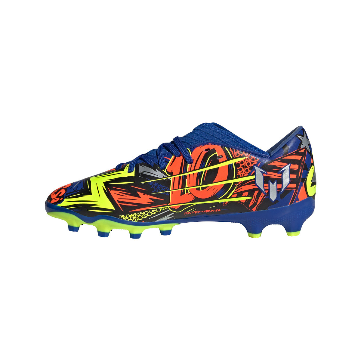 kd 11 size 7.5