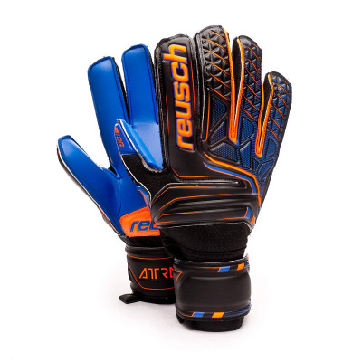 reusch fingersave
