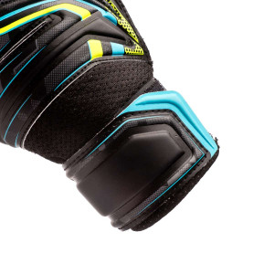 FASTENING-2
