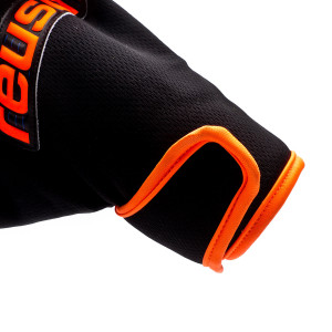 FASTENING-2