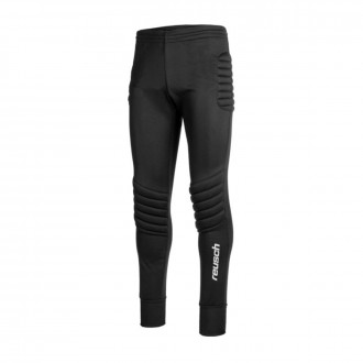 su coreano nacimiento Pantalones cortos, piratas y largos de portero para jugar a fútbol de SP, adidas, Nike, Puma... - Tienda de fútbol Fútbol Emotion su coreano nacimiento Pantalones cortos, piratas y largos de portero para jugar a fútbol de SP, adidas, Nike, Puma... - Tienda de fútbol Fútbol Emotion