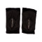 Rodillera Active Protector Black