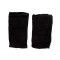 Rodillera Active Protector Black