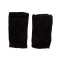 Reusch Active Protector Knee pads