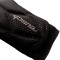 Rodillera Active Protector Black