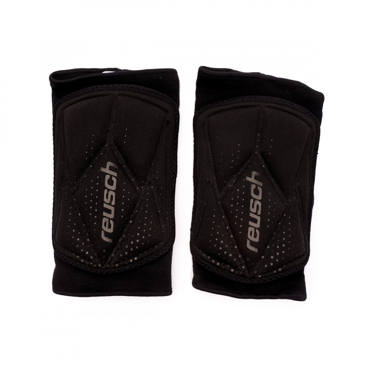 rodillera-reusch-active-protector-negro-0