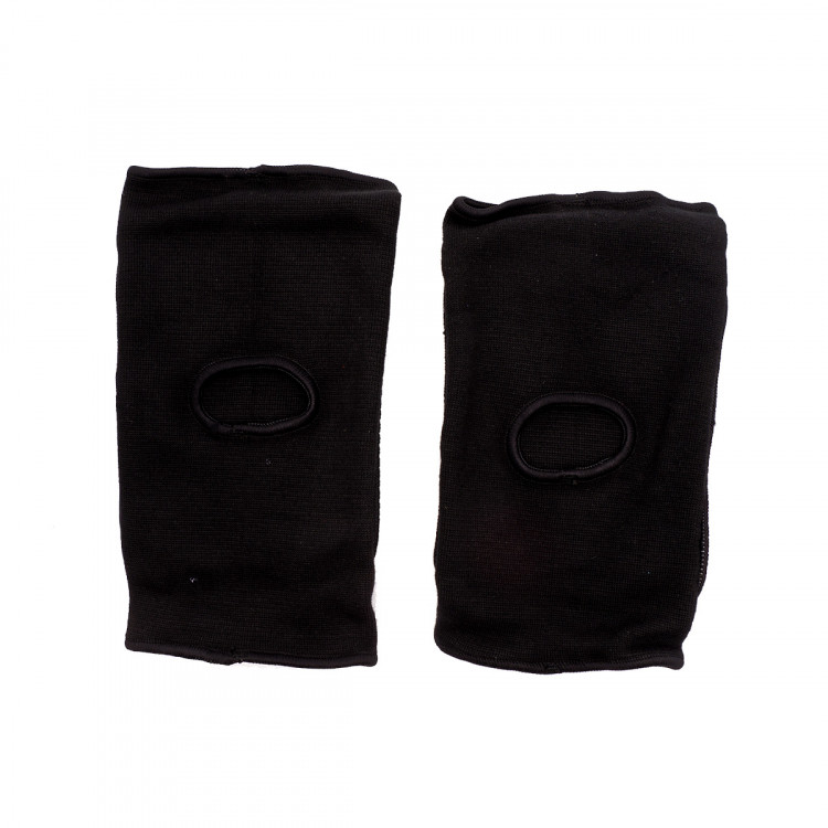 rodillera-reusch-active-protector-negro-1.jpg