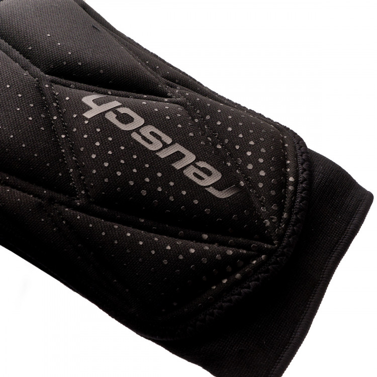 rodillera-reusch-active-protector-negro-2.jpg