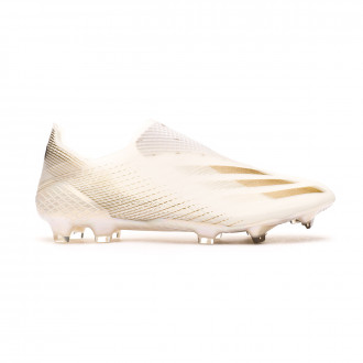 adidas xs football boots