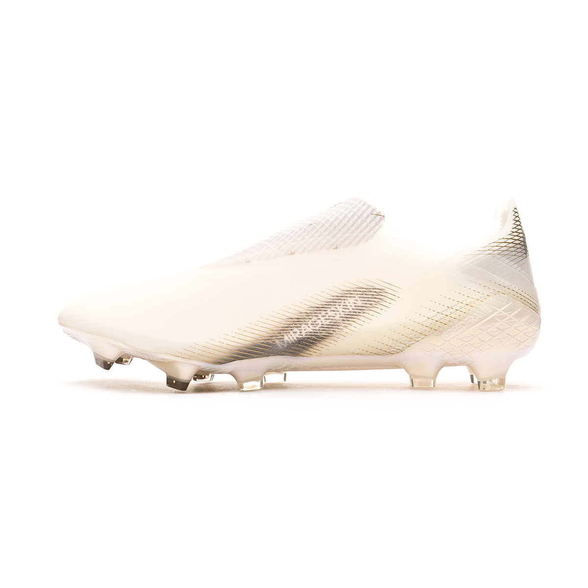 adidas x series boots