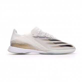basket futsal adidas