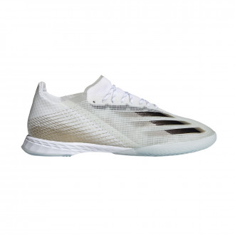zapatillas de baby futbol adidas