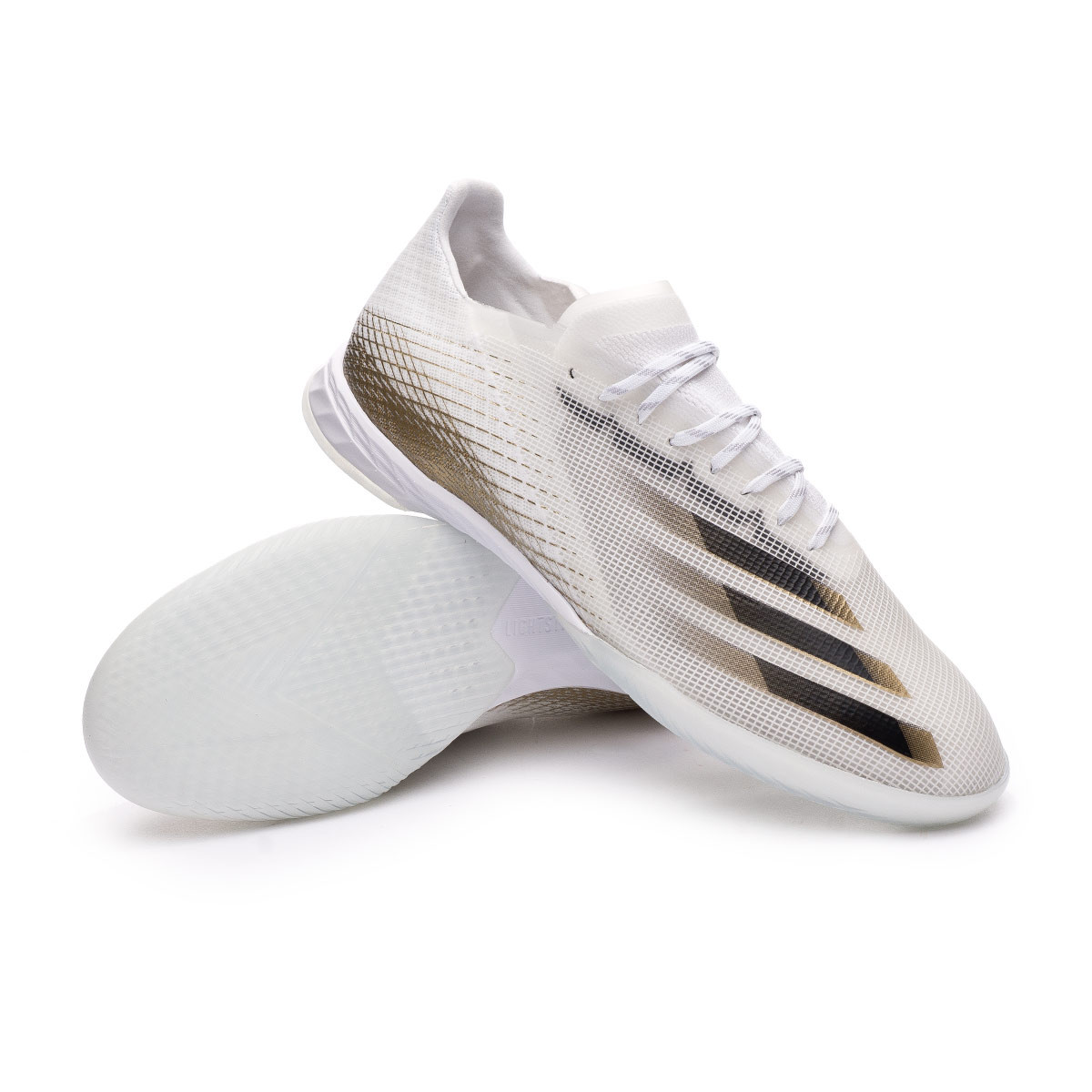 adidas x ghosted 2020 release date
