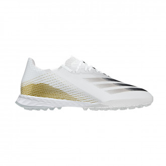 adidas in rete