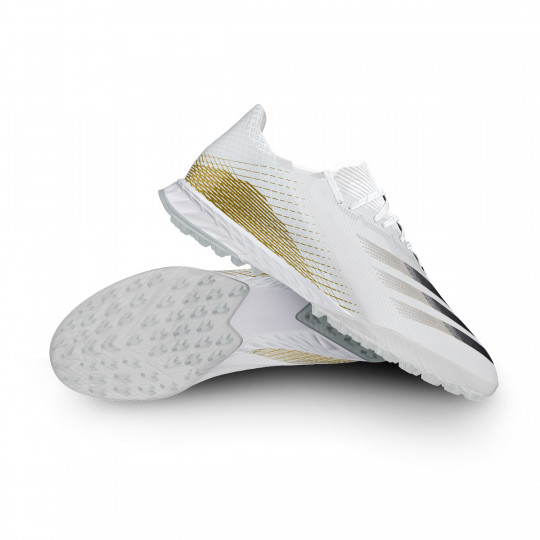 adidas ghosted turf