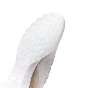 OUTSOLE-2