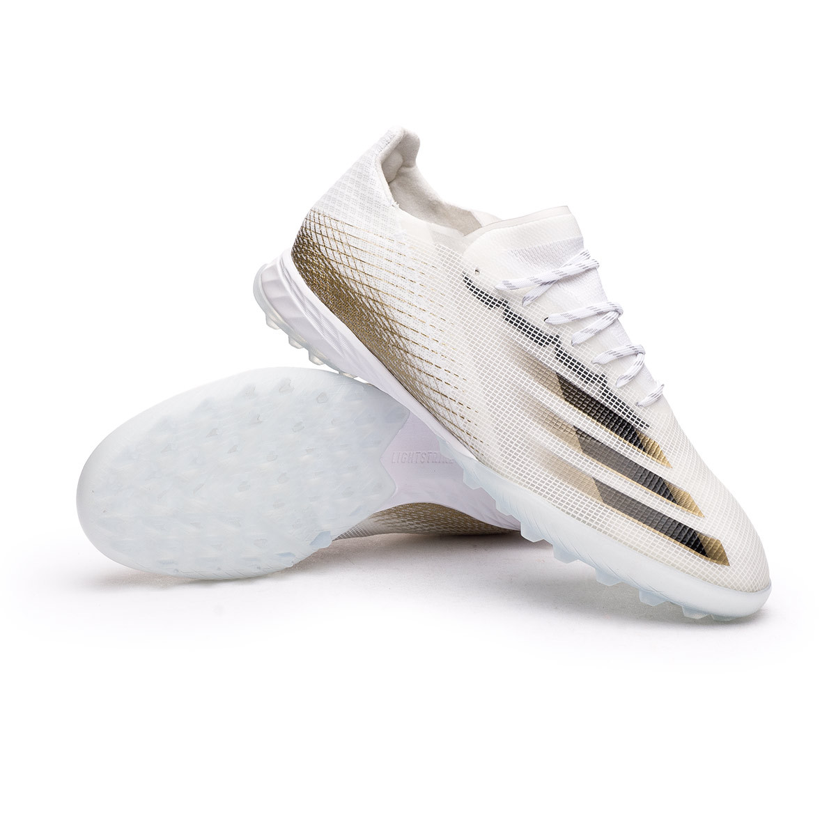 puma cell plasmic ladies trainers