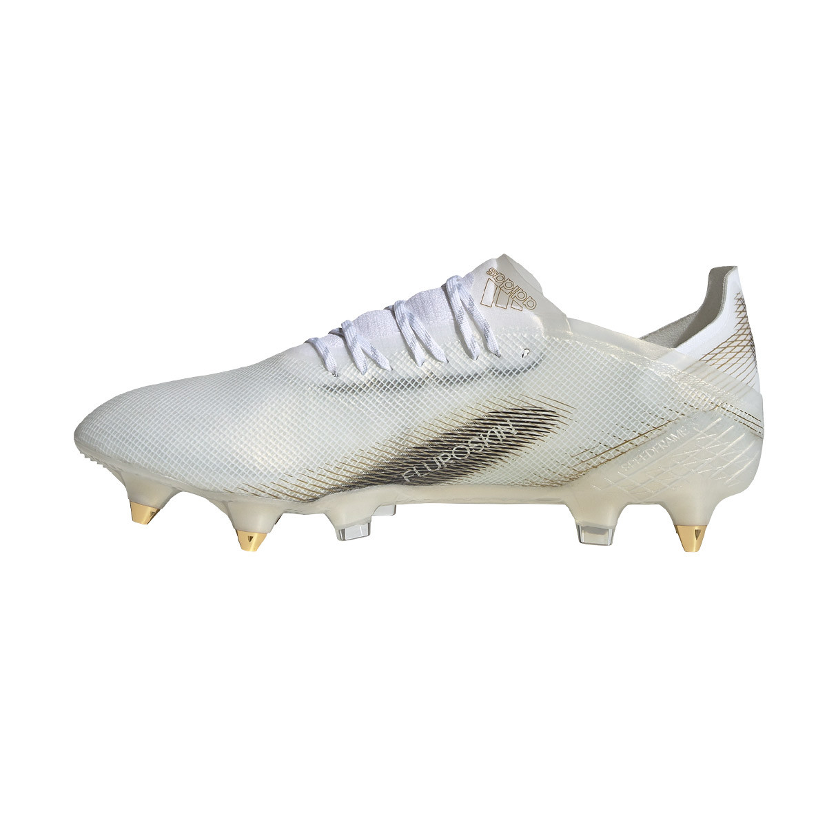 adidas ghost football boots