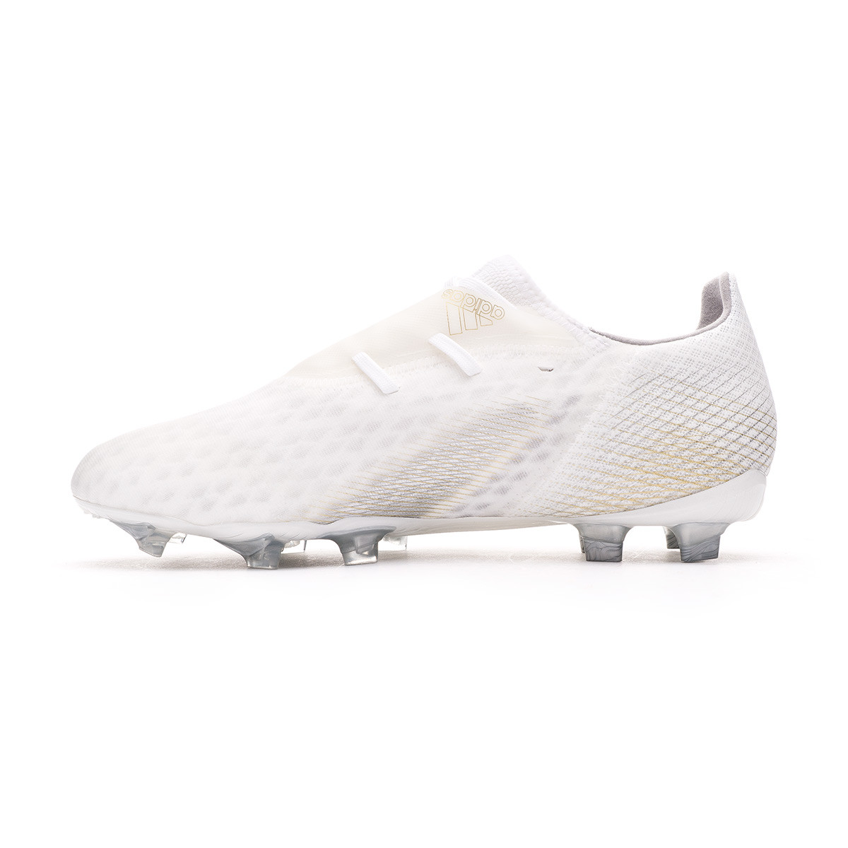 adidas x 2.