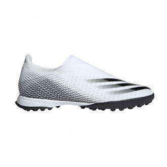 childrens astro turf trainers size 12