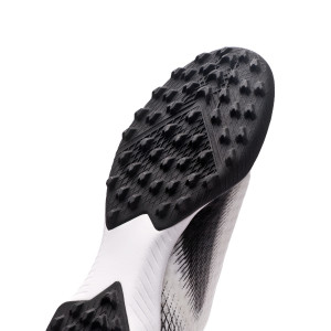 OUTSOLE-2