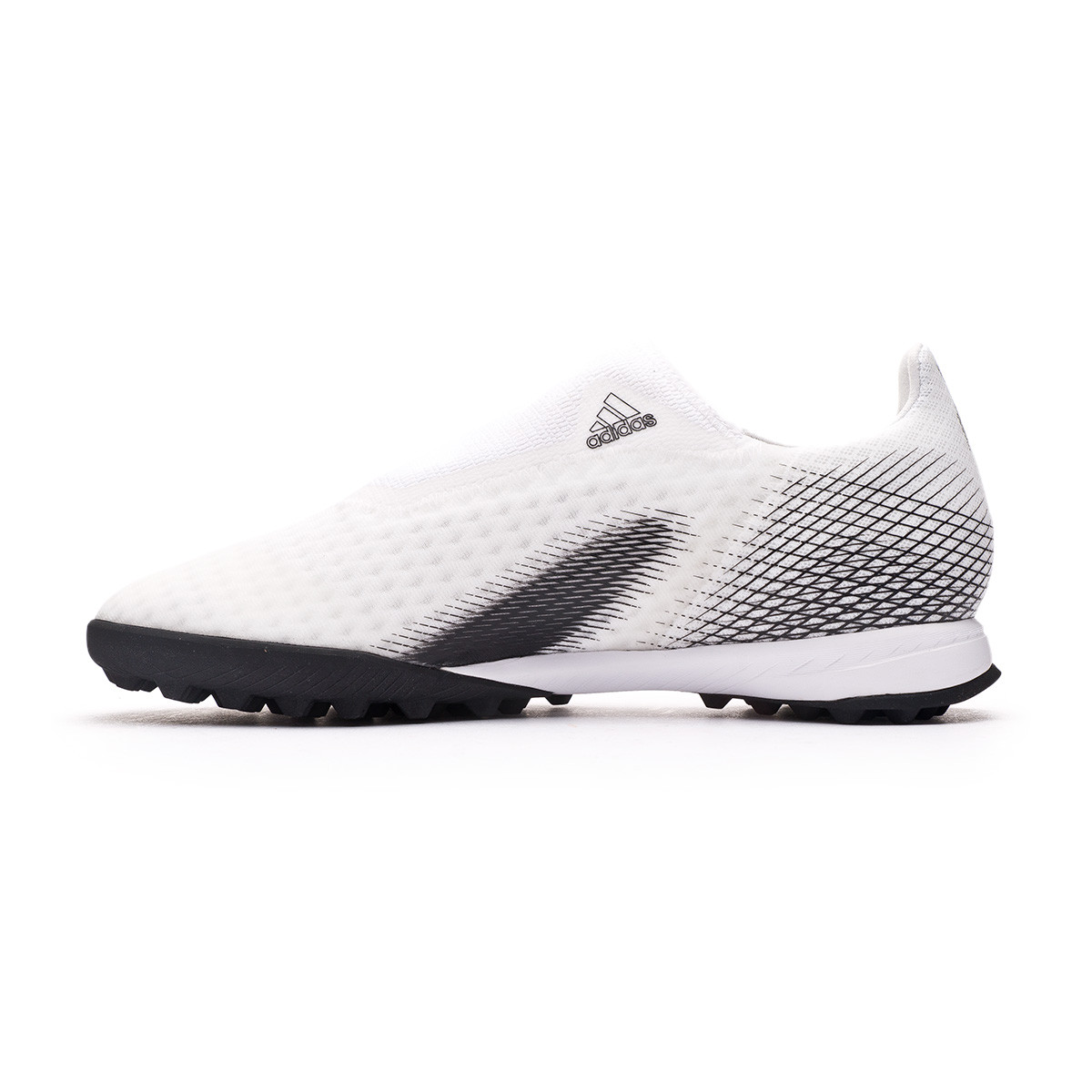 adidas x ghosted turf