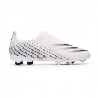 adidas soulier de foot