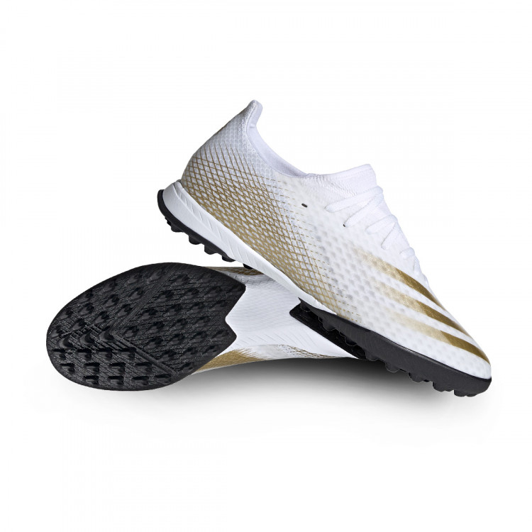 scarpe adidas da calcio scarpe adidas da calcio