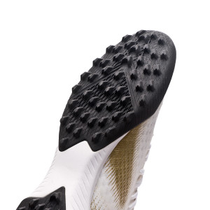 OUTSOLE-2