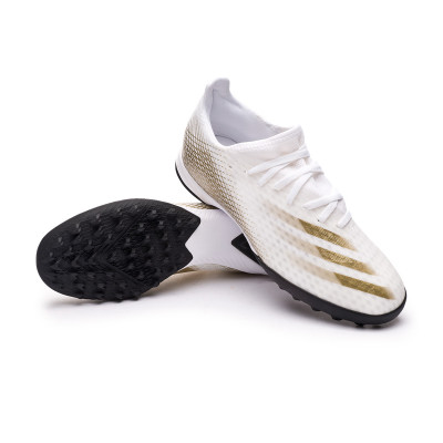 nike custom soccer cleats youth