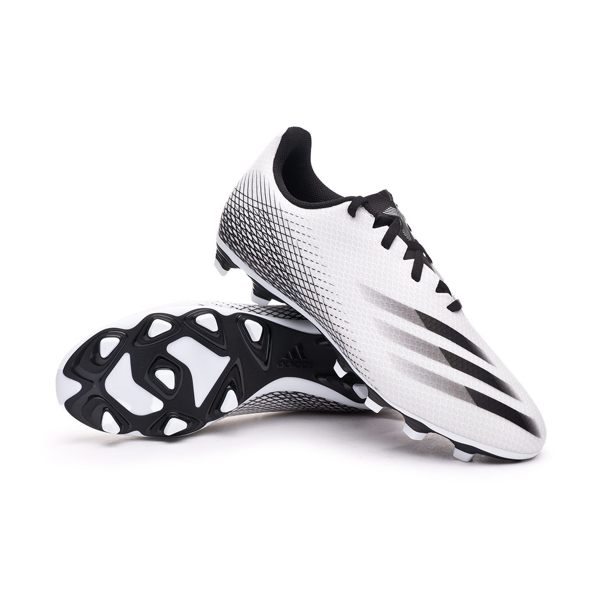 adidas x ghosted football boots