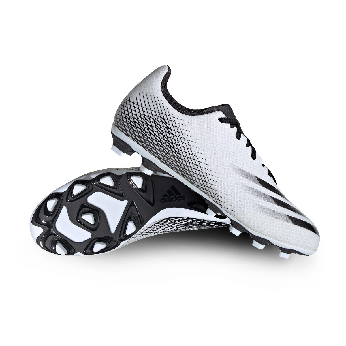 adidas speed boots
