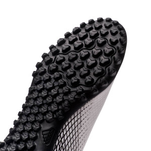 OUTSOLE-2