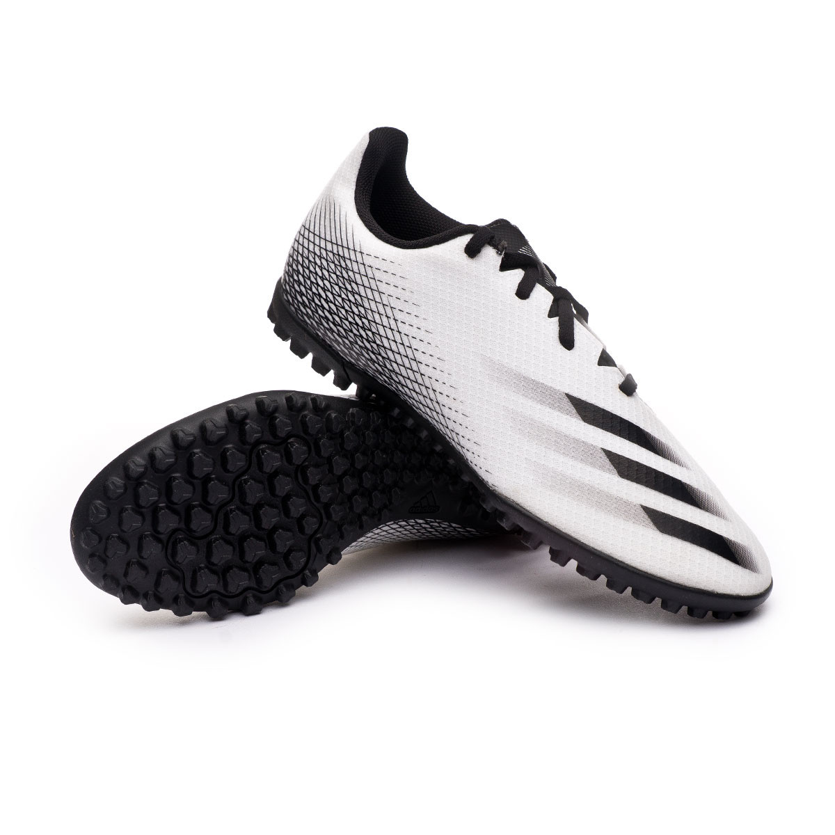 turf boots adidas