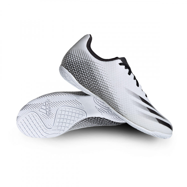 immagini scarpe adidas immagini scarpe adidas