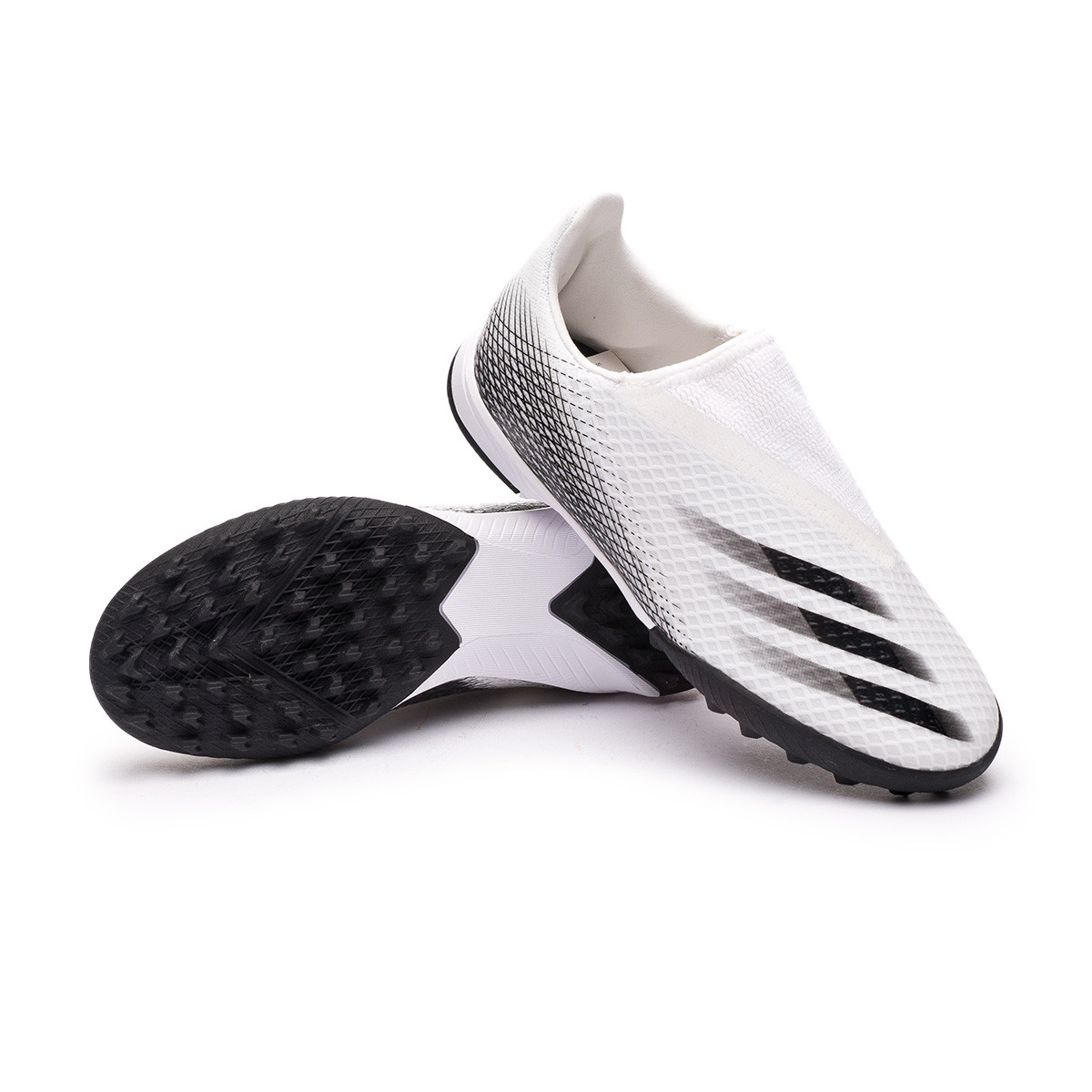 adidas trainers football shoes