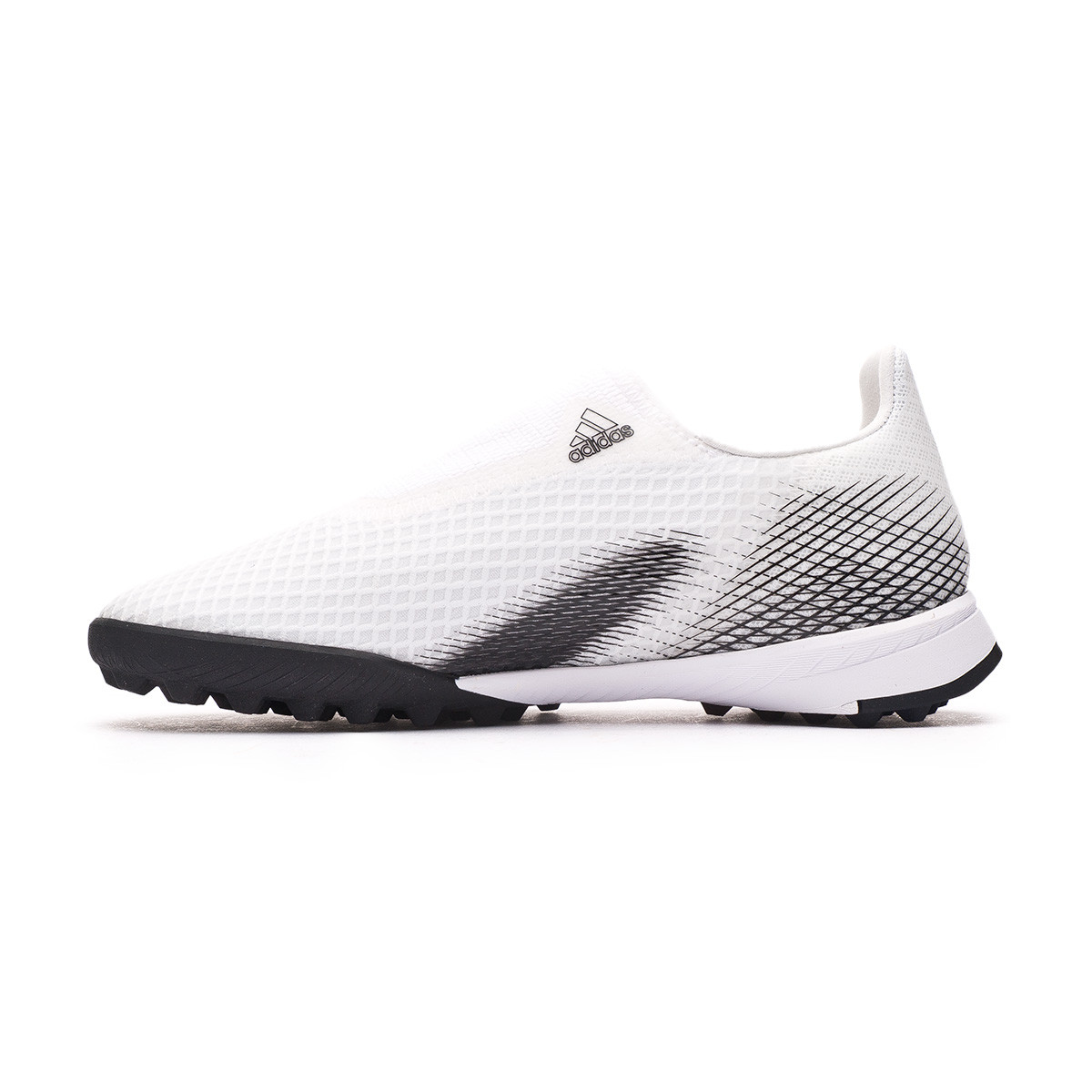 adidas bambino 3 anni scarpe adidas bambino 3 anni scarpe