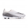 X Ghosted.3 LL FG Niño White-Core black-White