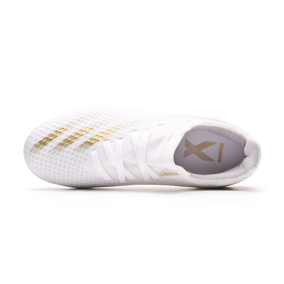 adidas ghost calcio