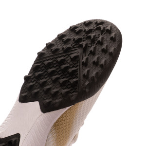 SOLE-2