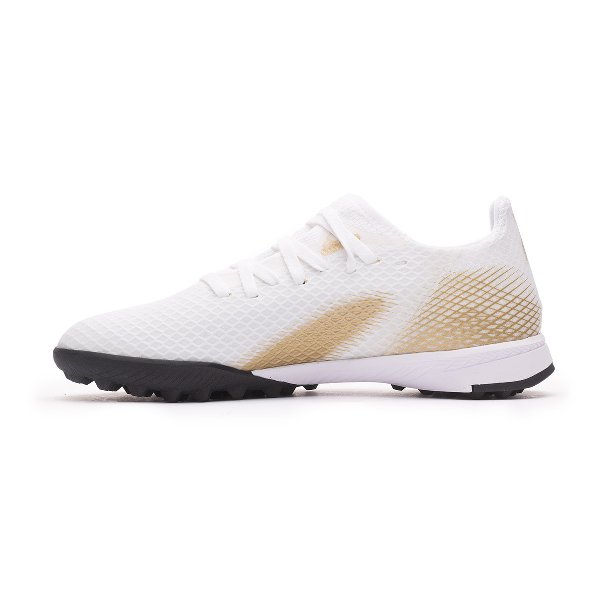 adidas ghosted turf
