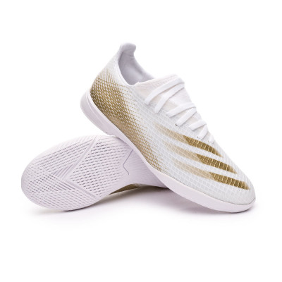 zapatilla-adidas-x-ghosted.3-in-nino-blanco-0.jpg