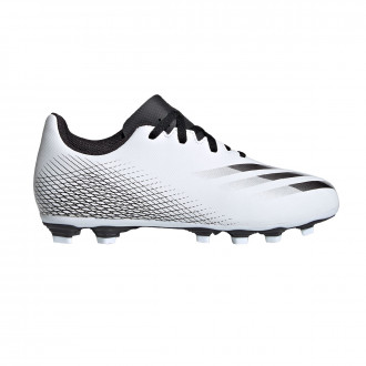 adidas xs football boots