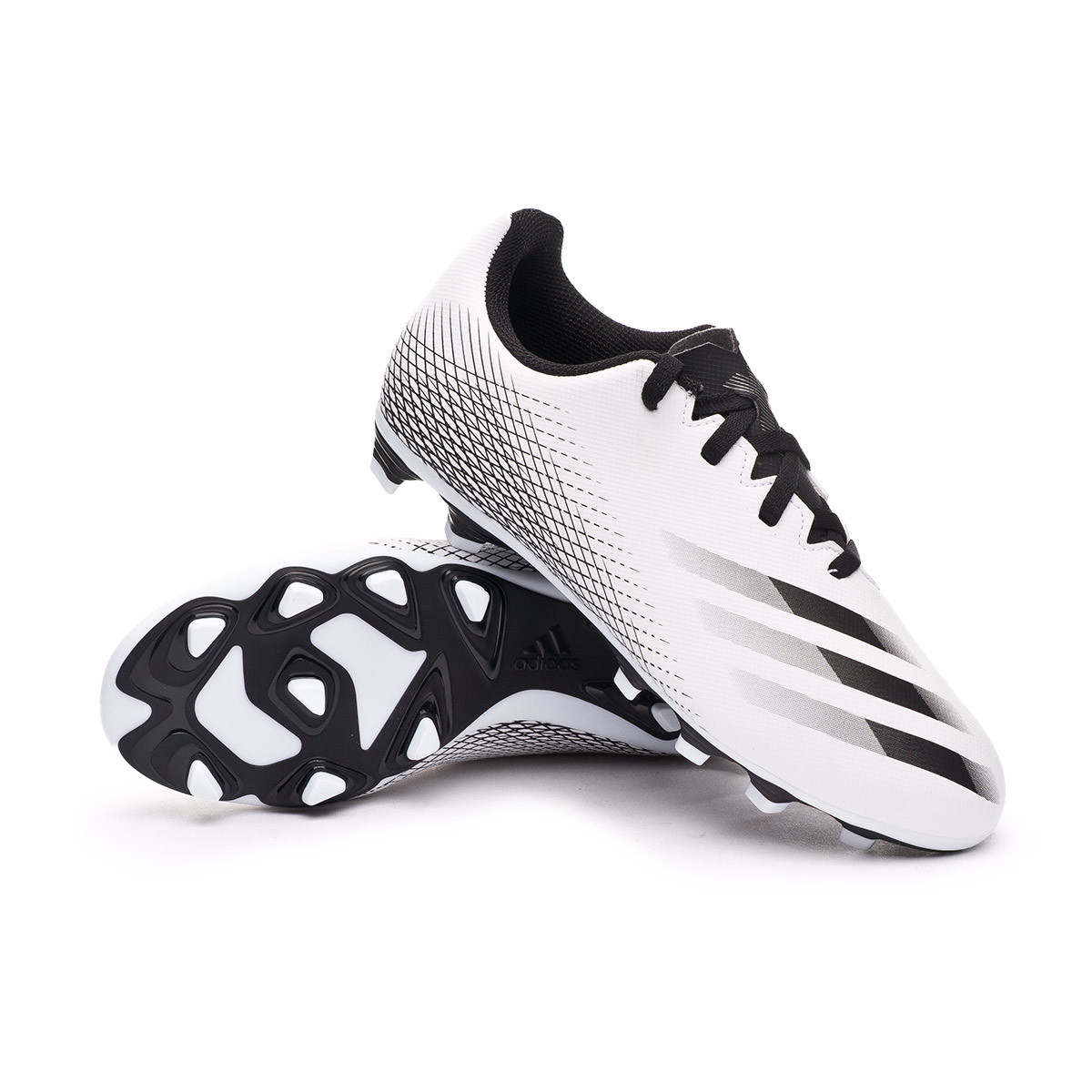 adidas x 4
