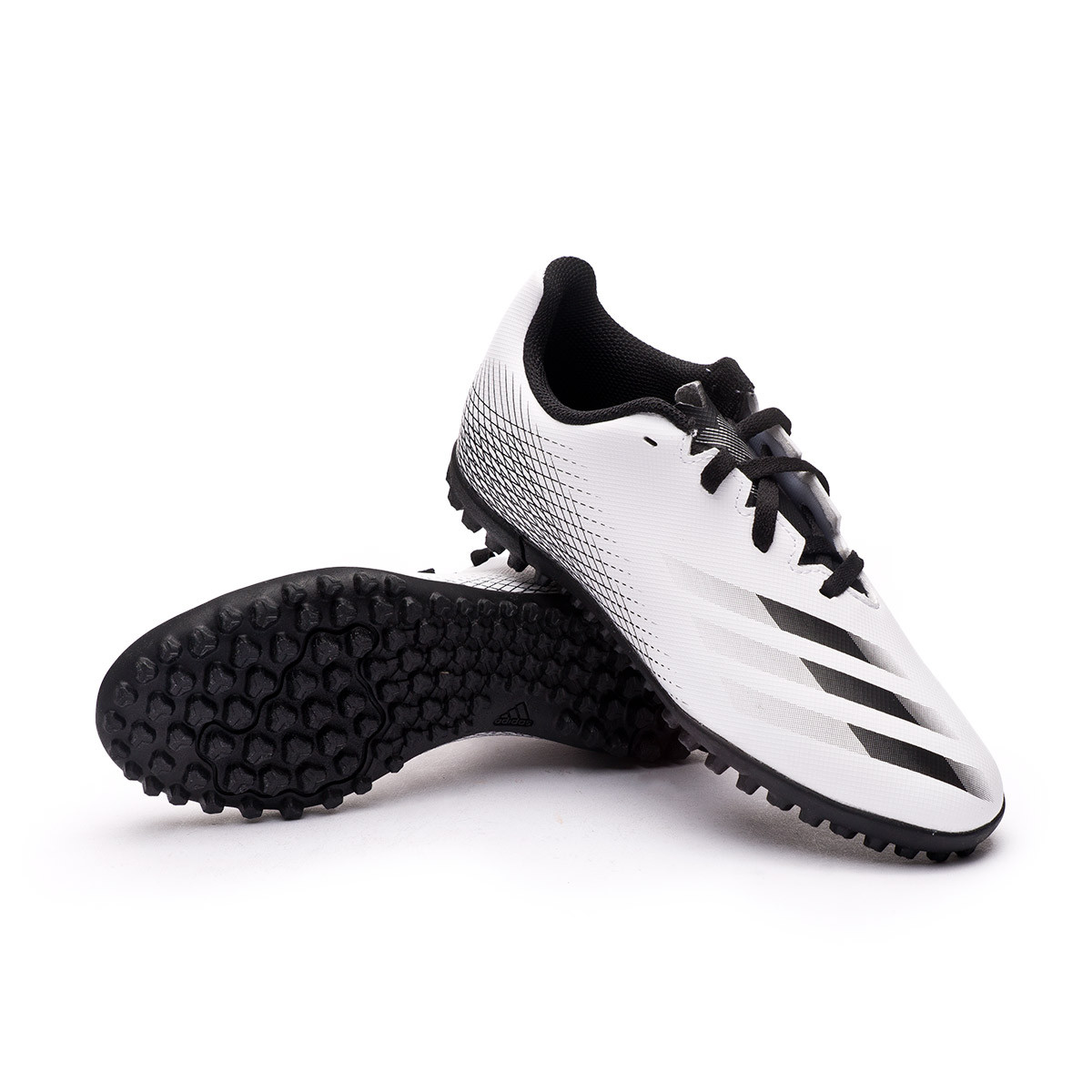adidas ghosted turf