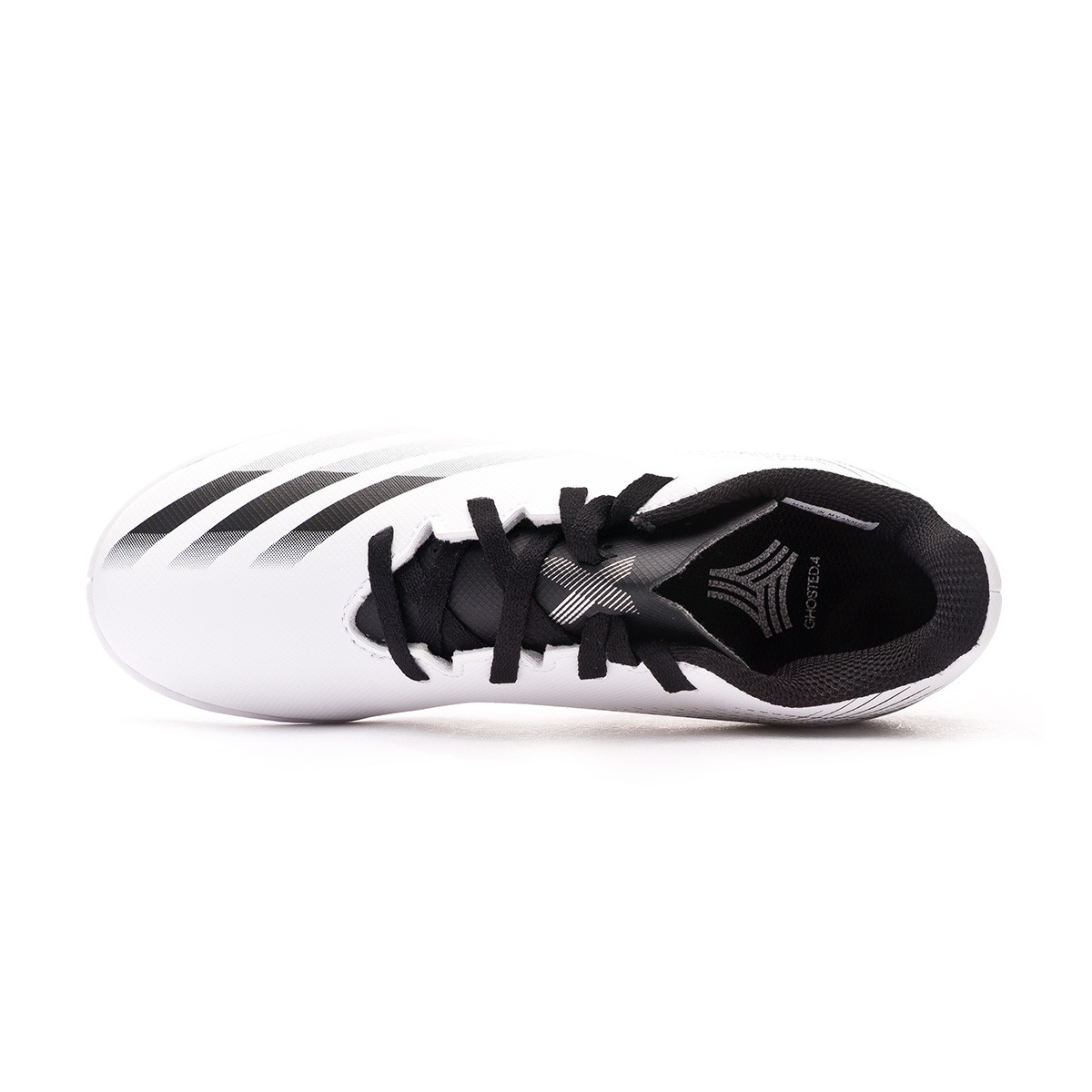 chaussure de futsal adidas