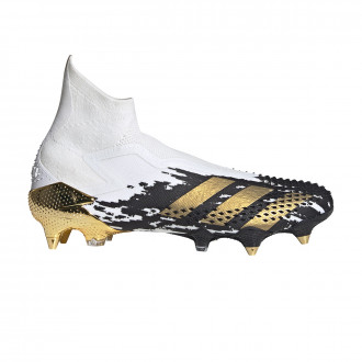 predator adidas calcio