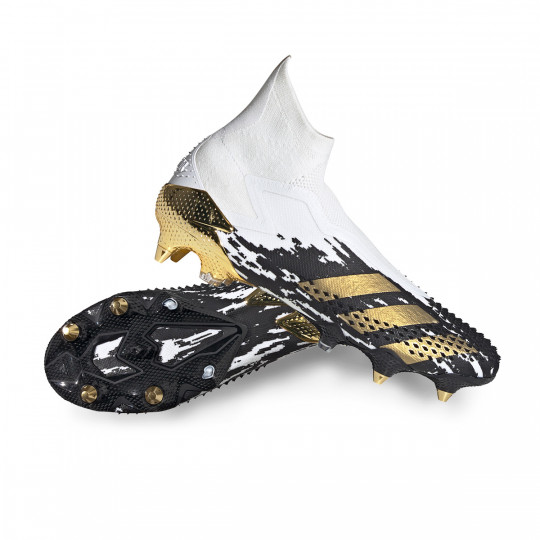 Football Boots adidas Predator Mutator 